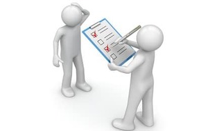 Résultats sondage 2025