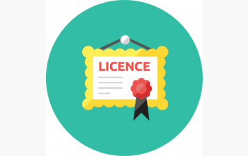 Licences 2025-2026