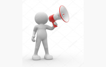 Entrainements du jeudi