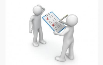 Résultats sondage 2025