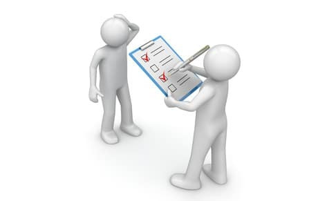 Résultats sondage 2025